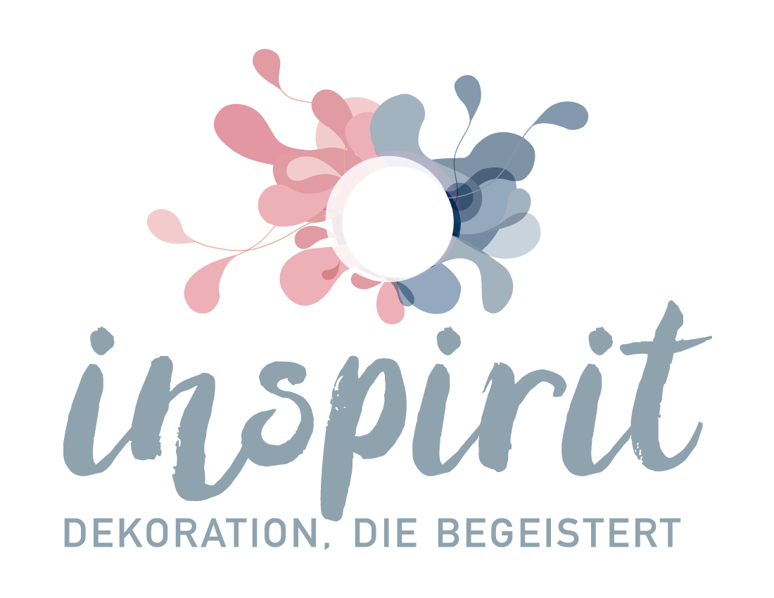 inspirit Logo