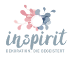 inspirit Logo